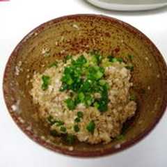 รูปของ 納豆嫌いも納豆好きも！！スタミナ納豆