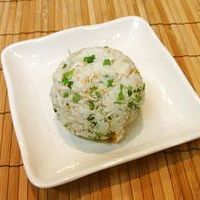 基本からアレンジまで！思わずつくりたくなる「ちくわおにぎり」の