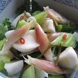香の物【香り浅漬け】ごめんよ大人味。