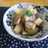 簡単☆大根と豚ばらかたまり肉の煮物