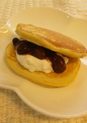 生ドラ-レシピのメイン写真