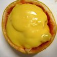 5分で出来る!濃厚カスタードクリーム