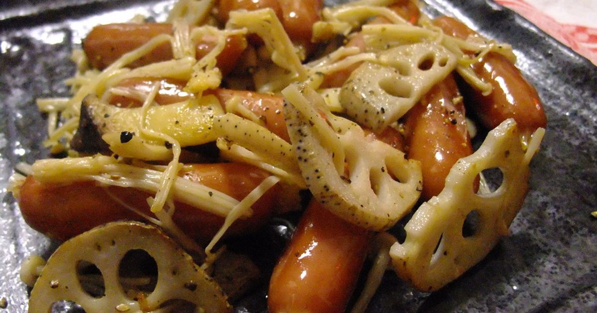 れんこんページ 撫子花れんこん 800g (φ約6×0.7cm/枚 約50〜55枚入 蓮根