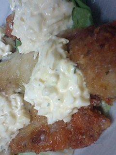 豚肉のチーズカツ-レシピのメイン写真