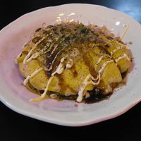 基本からアレンジまで！思わずつくりたくなる「オムそば そば」の