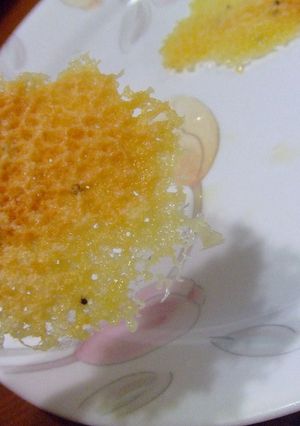 パリ　チーズ-レシピのメイン写真