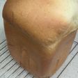超美味!HBでリッチリッチ食パン☆☆☆