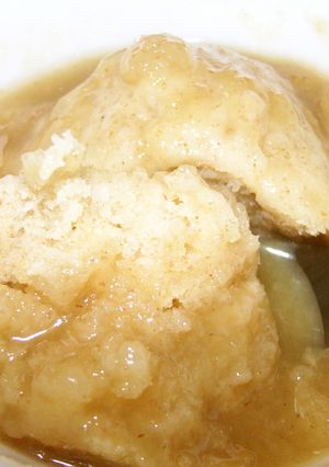 超~簡単!ケベックの味 グランペール-レシピのメイン写真