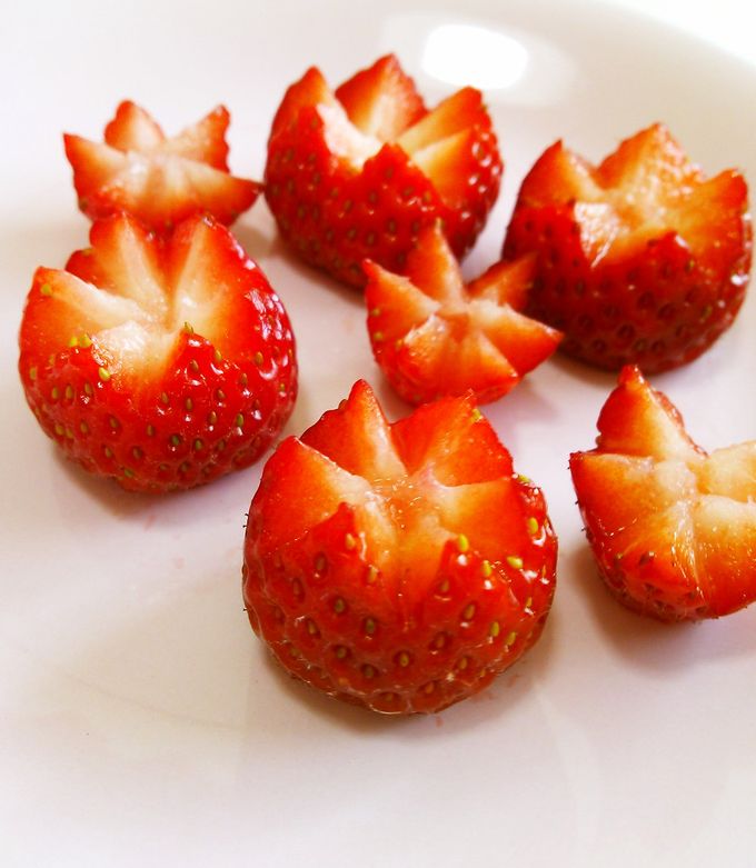 苺風様♡ありがとうございます♡ 苺風様♡ありがとうございます♡