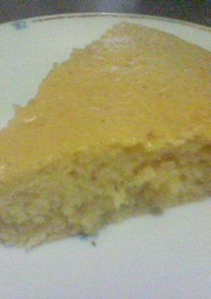 ☆いちごヨーグルトケーキ☆-レシピのメイン写真