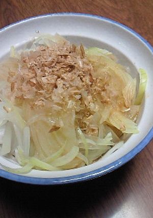 ダイエットに♡糸こんにゃくでさっぱり麺-レシピのメイン写真