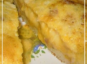 ベーコン＊チーズ＊卵の❀朝食トースト-レシピのメイン写真