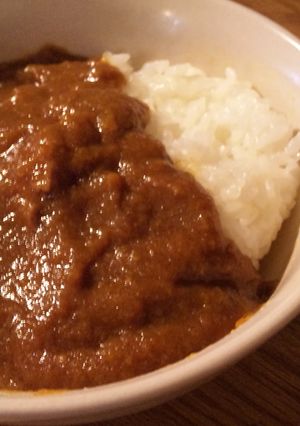 KJカレー★-レシピのメイン写真