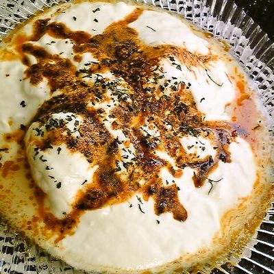 基本からアレンジまで！思わずつくりたくなる「オスマン帝国」のレシピ