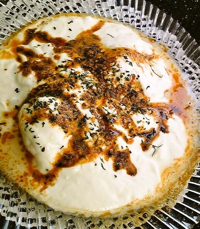 英語　トルコ料理　オスマン帝国500年の宮廷料理　食文化　99のレシピ 英語 トルコ料理 オスマン帝国500年の宮廷料理 食文化 99のレシピ