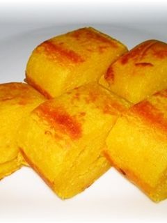 卵不使用!!厚焼き卵♪-レシピのメイン写真