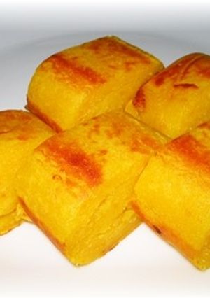 卵不使用!!厚焼き卵♪-レシピのメイン写真