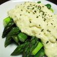 サラダにも揚げ物にも!和風タルタルソース