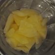 ✿りんごの食べジャム✿