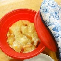 【ラム様】スープ　パングラタン　手作り　菓子パン　惣菜パン ラム様】パングラタン スープ 手作り 菓子パン 惣菜パン