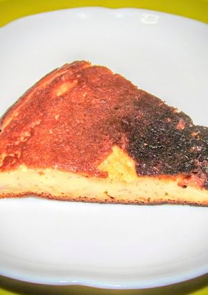 「バナナパンケーキ」-レシピのメイン写真