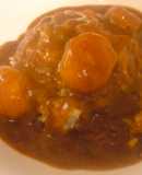 超簡単　おうちで洋食屋さんのカレー