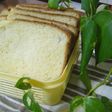 ☆HBで早焼き☆ホテルブレッド