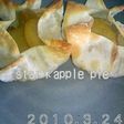 star★apple pie