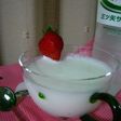 ぷち♪しゅわラッシー