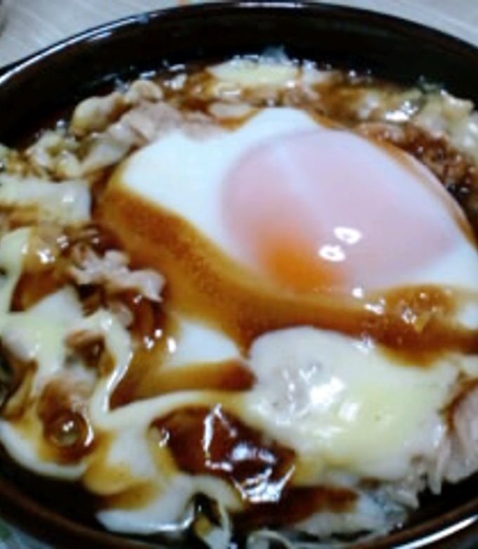 目玉焼き好き BWS SELECTION 目玉焼きがおいしく焼ける鉄のフライパン《公式