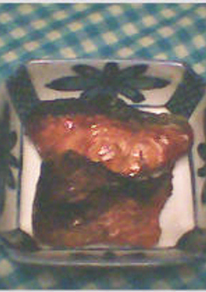 鮭の焼漬け-レシピのメイン写真