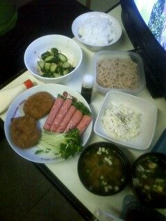 きゅうり即席漬け-レシピのメイン写真