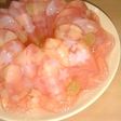 すごくおいしい!PINKコズミックゼリー