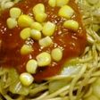 新潟イタリアン。みかづき風
