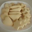 サクサククッキー