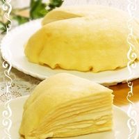 基本からアレンジまで！思わずつくりたくなる「ミル クレープ」の