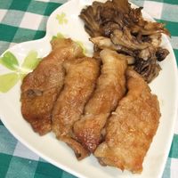 基本からアレンジまで！思わずつくりたくなる「豚肉蒲焼」の
