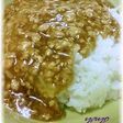 ~シンプルだけど美味しい♪鶏そぼろあん~