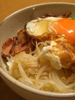 絶品!チャーシュー丼♪-レシピのメイン写真