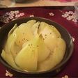 主役になった新たまねぎ