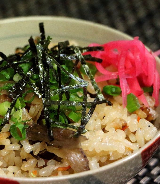 手作り料理の毎日　クド　sp psa9 WEB限定】中尾万作さんの桜四方浅皿｜作家もの｜料理家 栗原
