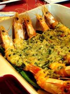 バター・パン粉 シート-レシピのメイン写真