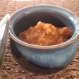 ☆にんにく味噌☆