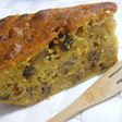 栄養士直伝!キャロットケーキ♪