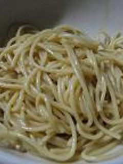 パスタサラダ-レシピのメイン写真