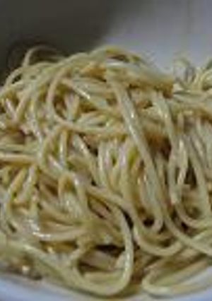 パスタサラダ-レシピのメイン写真