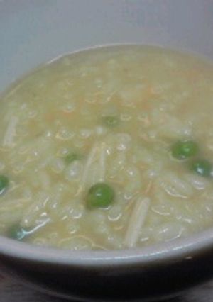 子供大絶賛♪ｶﾚｰﾘｿﾞｯﾄ-レシピのメイン写真