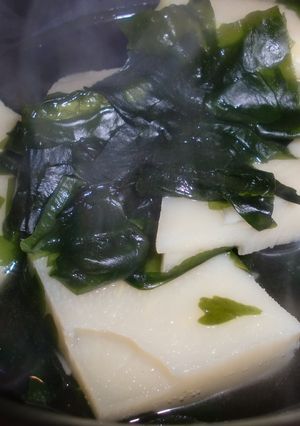 春の特権♡若竹煮☆-レシピのメイン写真