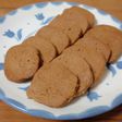 黒蜜クッキー