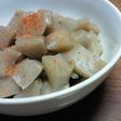 ダイエットに♡簡単!こんにゃくの食べ方